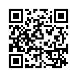 TA-35-328MCD-T QRCode