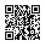 TA-36-000MBE-T QRCode