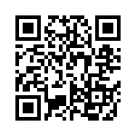 TA-36-000MDE-T QRCode