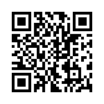 TA-37-500MBD-T QRCode