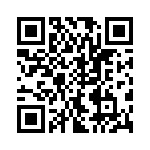 TA-37-500MBE-T QRCode