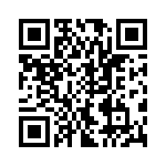 TA-37-500MDD-T QRCode