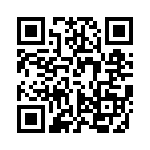 TA-4-000MDD-T QRCode