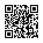 TA-4-096MBE-T QRCode