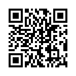 TA-4-096MCE-T QRCode