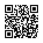 TA-4-096MDE-T QRCode