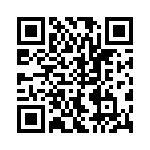 TA-40-000MCE-T QRCode