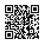 TA-44-000MBD-T QRCode