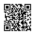 TA-44-000MCE-T QRCode