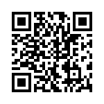 TA-44-000MDD-T QRCode