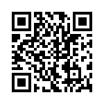 TA-48-000MBD-T QRCode