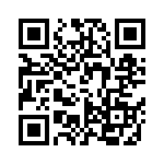 TA-49-152MCD-T QRCode