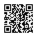 TA-49-152MDD-T QRCode