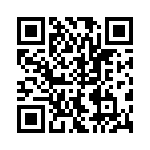 TA-50-000MCD-T QRCode