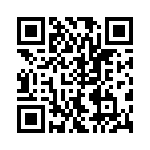 TA-54-000MCD-T QRCode