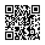 TA-54-000MDE-T QRCode