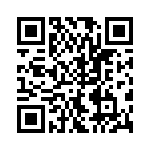 TA-57-849MBE-T QRCode