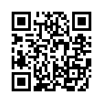 TA-6-000MBE-T QRCode