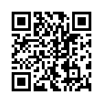 TA-60-000MBD-T QRCode