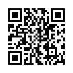 TA-62-500MBD-T QRCode