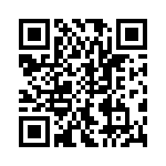 TA-62-500MCE-T QRCode