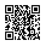 TA-64-000MBD-T QRCode