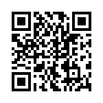 TA-65-000MCD-T QRCode