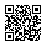 TA-65-000MDE-T QRCode