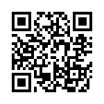 TA-66-667MDD-T QRCode