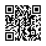 TA-7-3728MCD-T QRCode