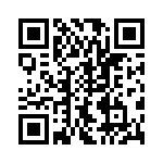 TA-7-3728MCE-T QRCode