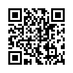 TA-70-000MCD-T QRCode