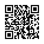 TA-72-000MBE-T QRCode