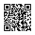 TA-72-000MDE-T QRCode