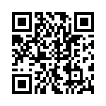 TA-75-000MBD-T QRCode