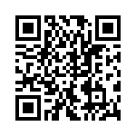 TA-76-800MBE-T QRCode