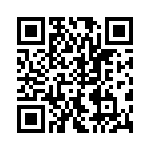 TA-76-800MDD-T QRCode