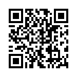 TA-76-800MDE-T QRCode