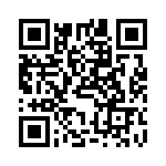 TA-8-000MDE-T QRCode