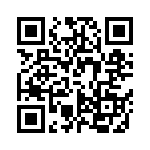 TA-80-000MCD-T QRCode