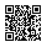 TA-80-000MDD-T QRCode