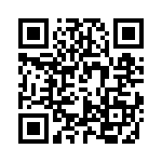 TA003-10001 QRCode