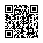 TA025PW100RJ QRCode