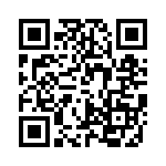 TA025PW10R0JE QRCode