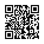 TA025PW15K0J QRCode