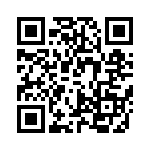 TA025PW20K0J QRCode