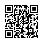 TA025PW24R0J QRCode