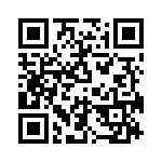 TA025PW24R0JE QRCode