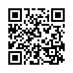 TA025PW250RJE QRCode