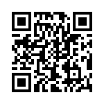 TA025PW2K00JE QRCode